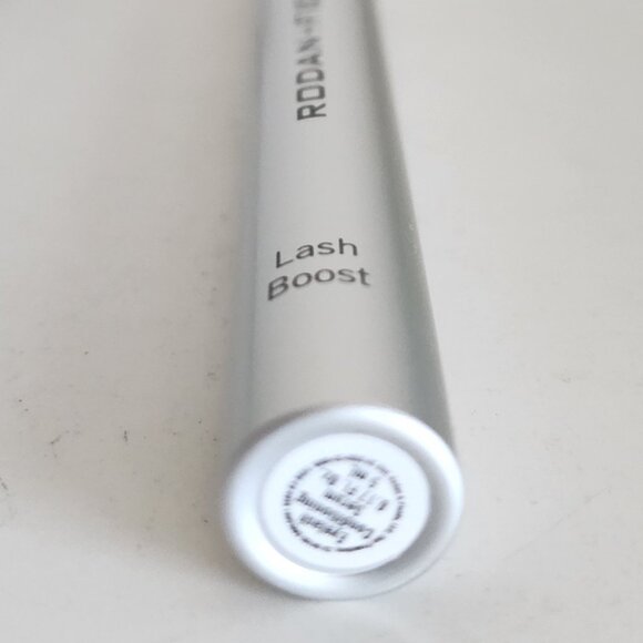 Rodan + Fields Lash Boost Serum Full Size - Brand New In Box - Picture 6 of 9